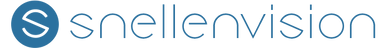 SnellenvisionMX