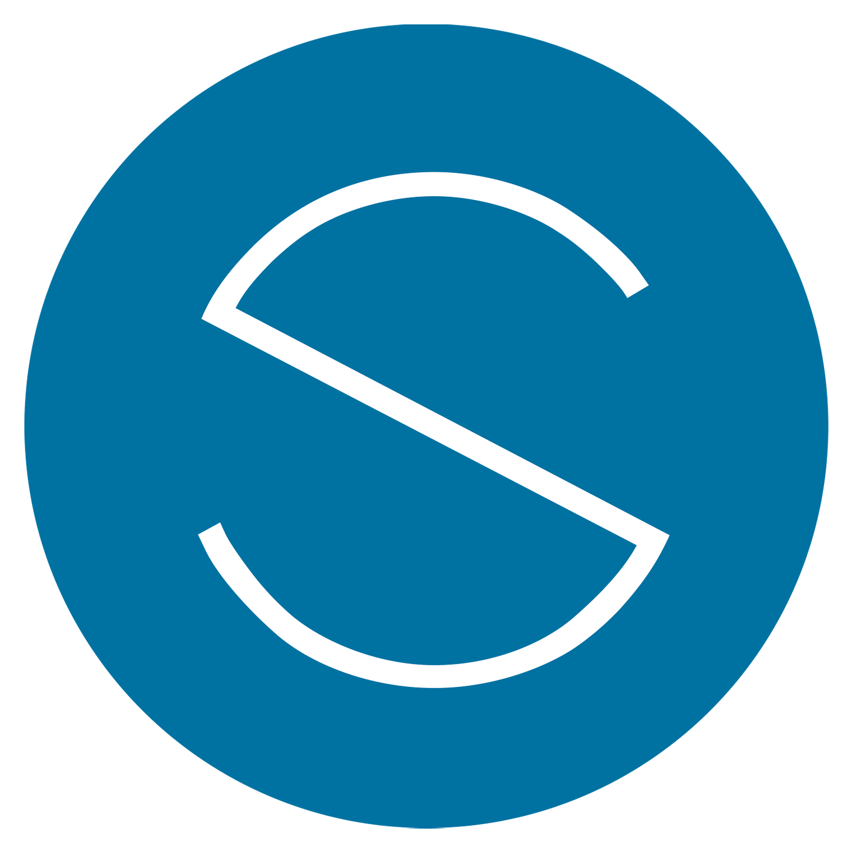Snellenvision logo