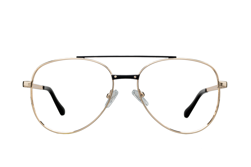 Lentes Modernos Para Mujer Dif. Disenos Snellenvision