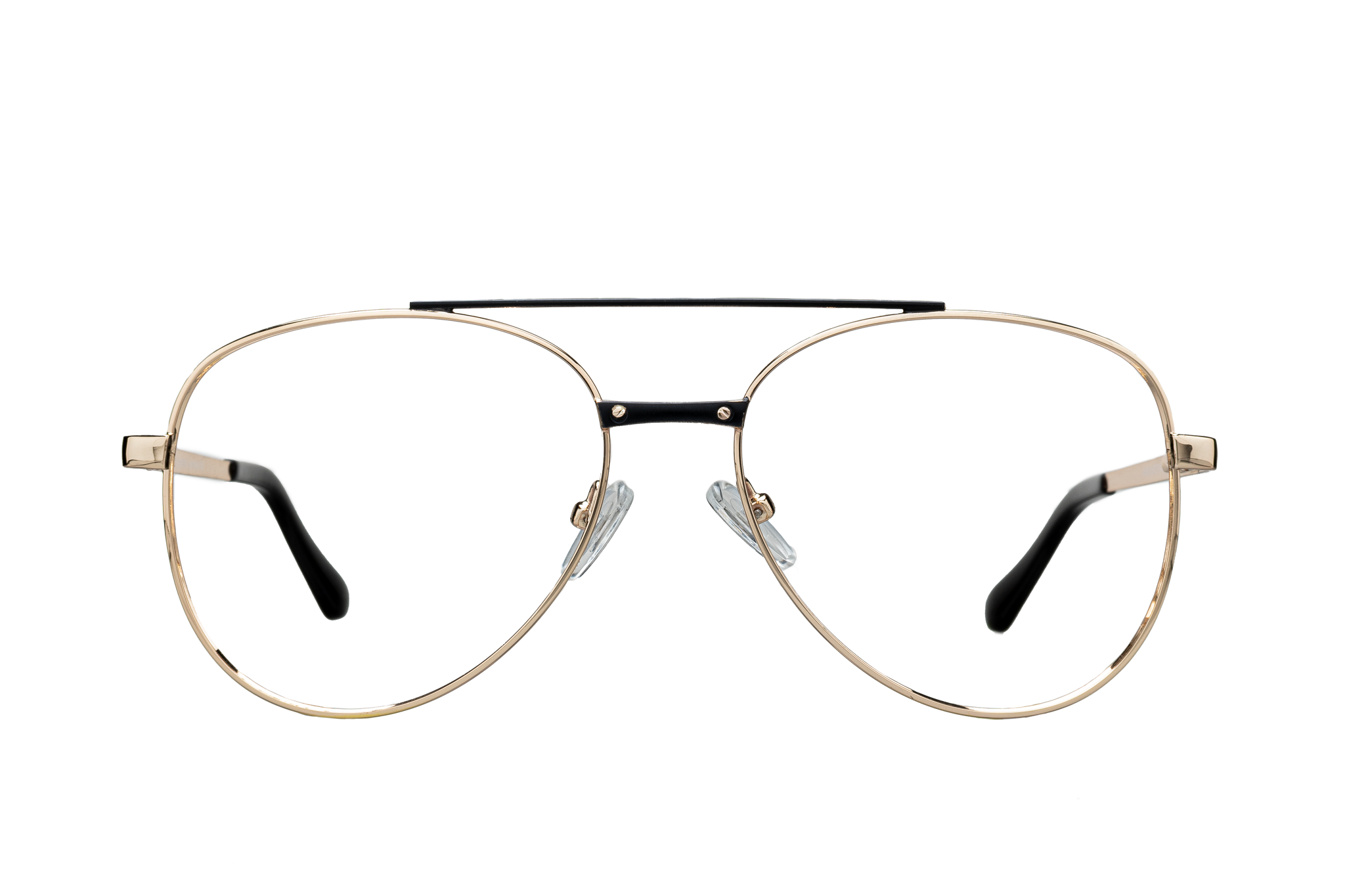 Lentes Modernos Para Mujer Dif. Disenos Snellenvision