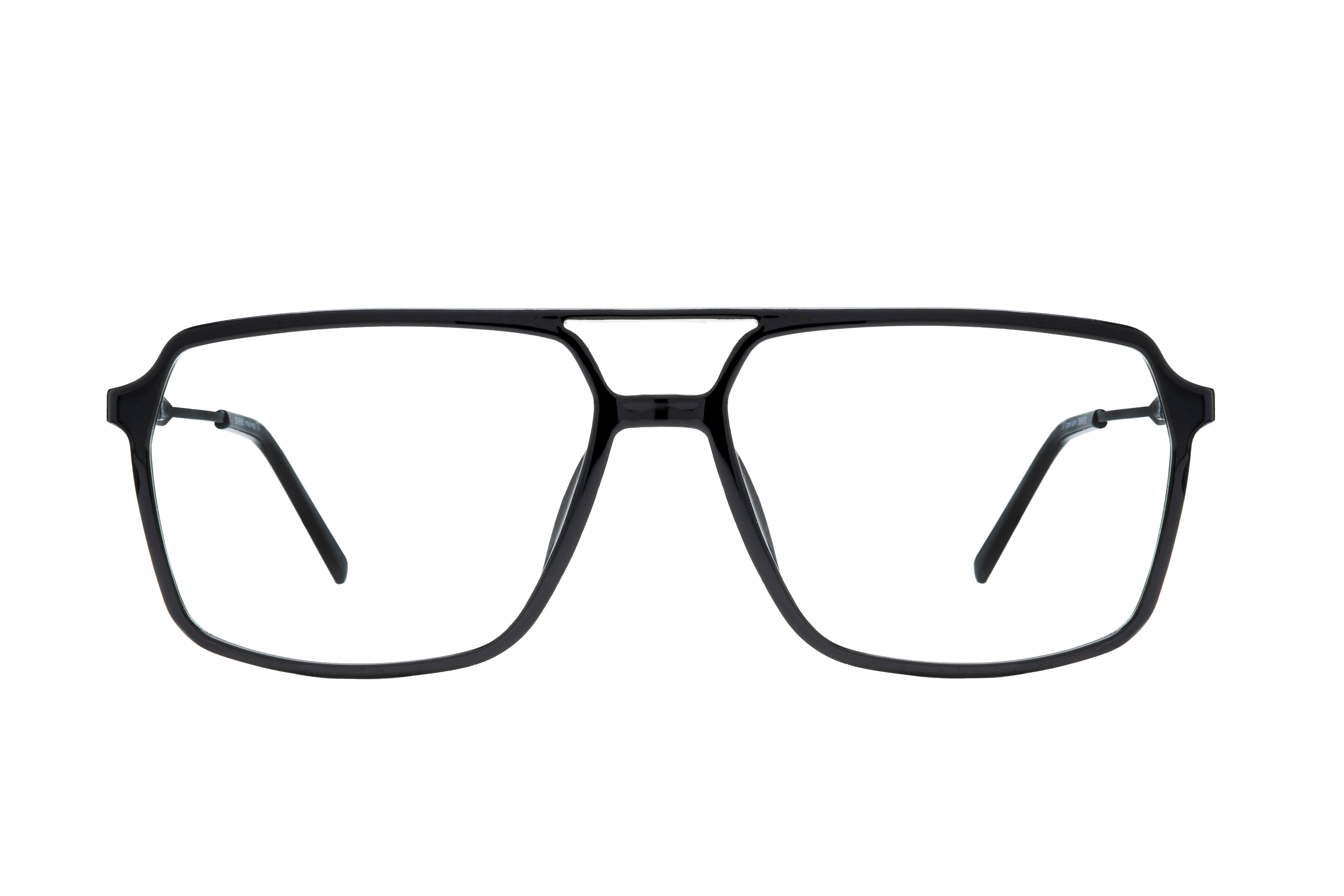 Lentes Oftálmicos Joel Snellenvision